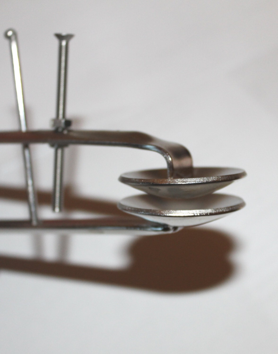 press cup lampworking lampworking tool