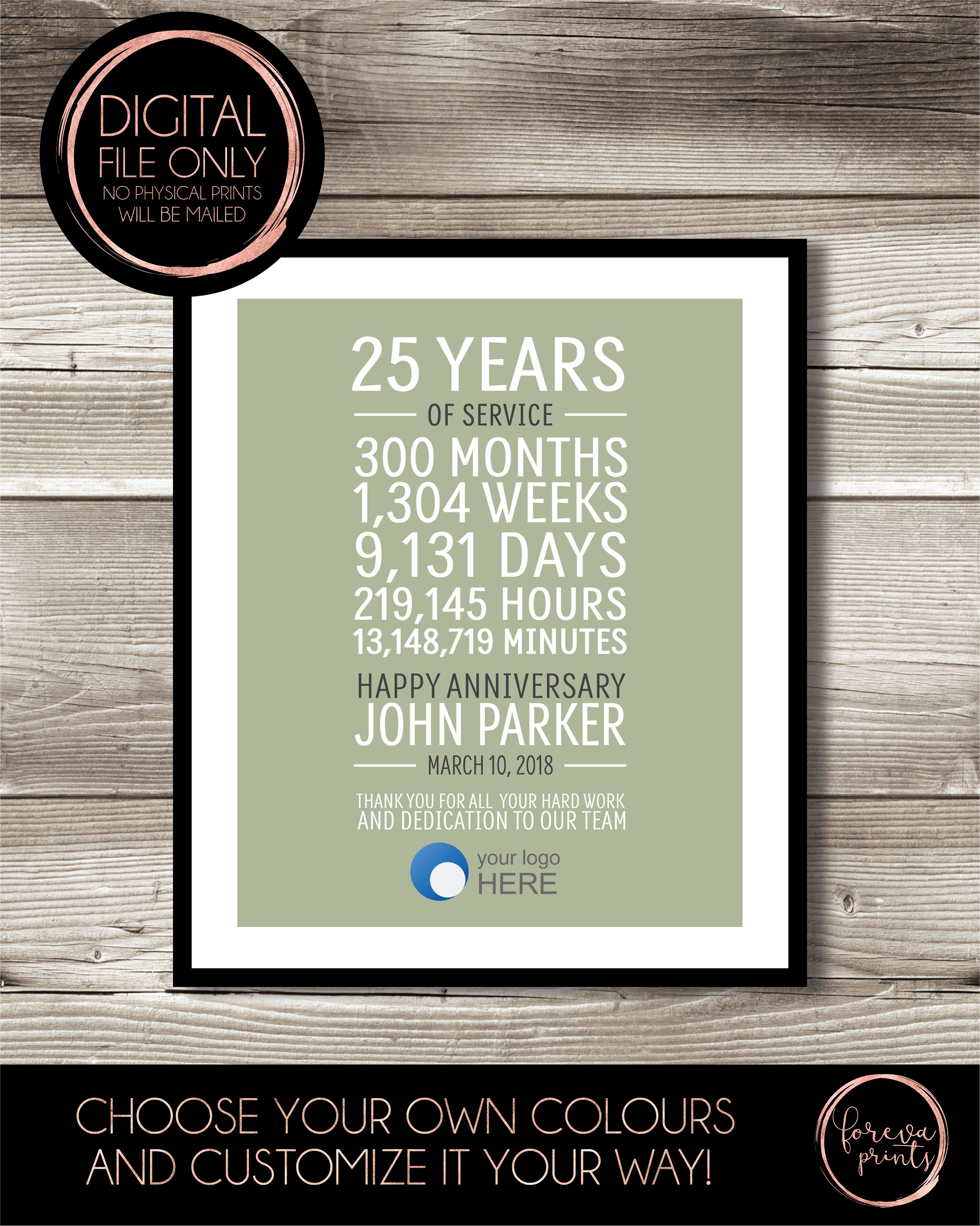 anniversary-invitation-card-invitation-card-templates