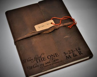 express 2 writer s log journal personalized journal