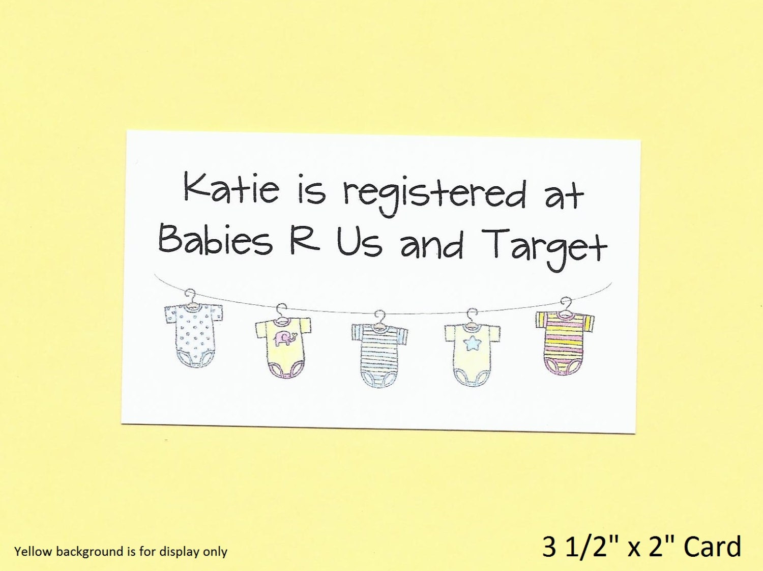baby-shower-gift-registry-cards-baby-shower-invitation