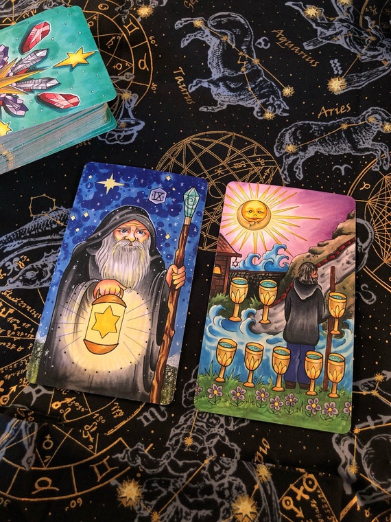 il_570xN.1450367782_4652.jpg?version=0