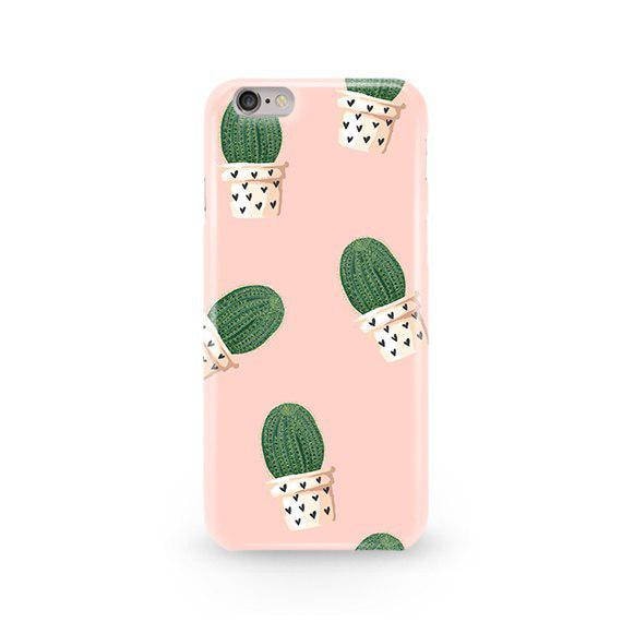 custodia iphone 6 cactus custodia iphone 6 cactus