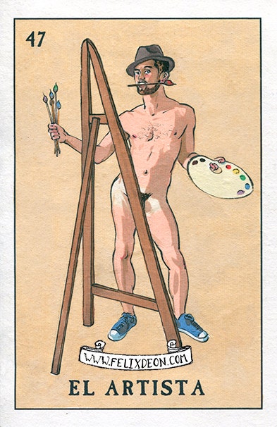 what are george w. bushs views on gay rights? gallery gay gratis stalloni