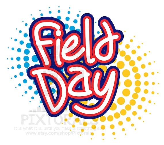 Image result for field day