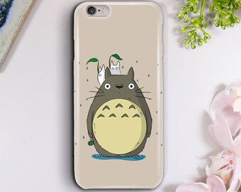 samsung s8 totoro phone case samsung s8 totoro phone case