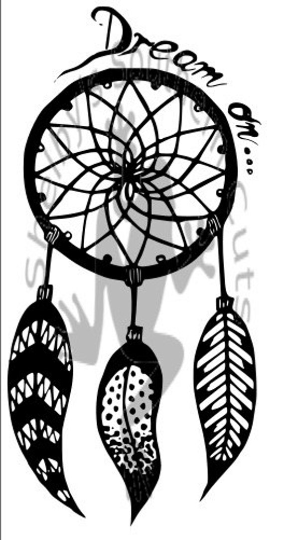 Free Free 292 Silhouette Harry Potter Dream Catcher Svg SVG PNG EPS DXF File