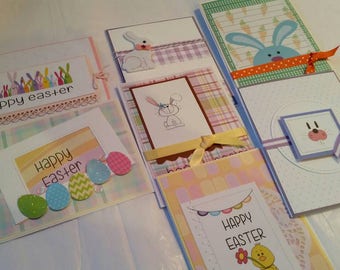 Customer order Christine M