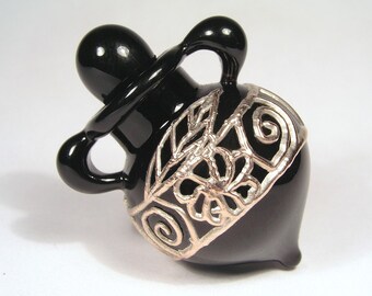 EASY Electroforming Tutorial Booklet for Everyone