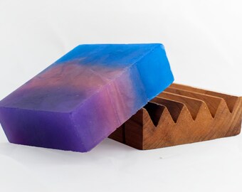 Spellbound Bar Soap