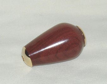 Kaleidoscope, Mini, Khamphi Rosewood (390)