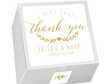 Cake Box, Cake Favor, Favor Box, Favor Label, Dessert Sign, Dessert Box, Donut Box, Donut Favor, Favors, To Go Box, Cookie Box, Doughnut