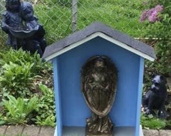 Religious Shrine