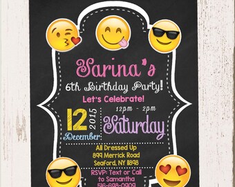 lol surprise doll birthday invitation lol lol doll invite