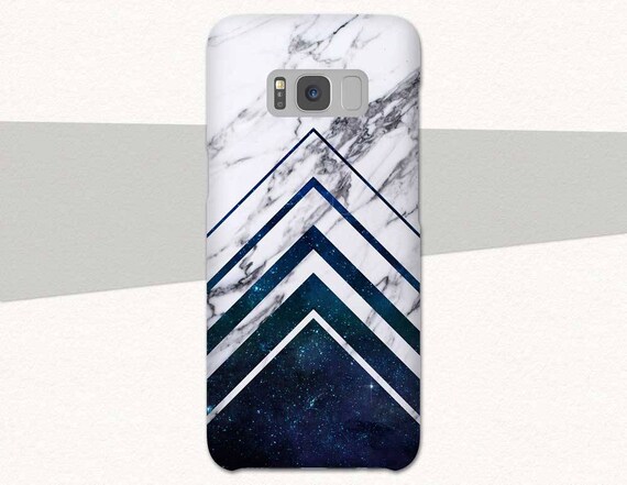 marble samsung s8 case marble samsung s8 case
