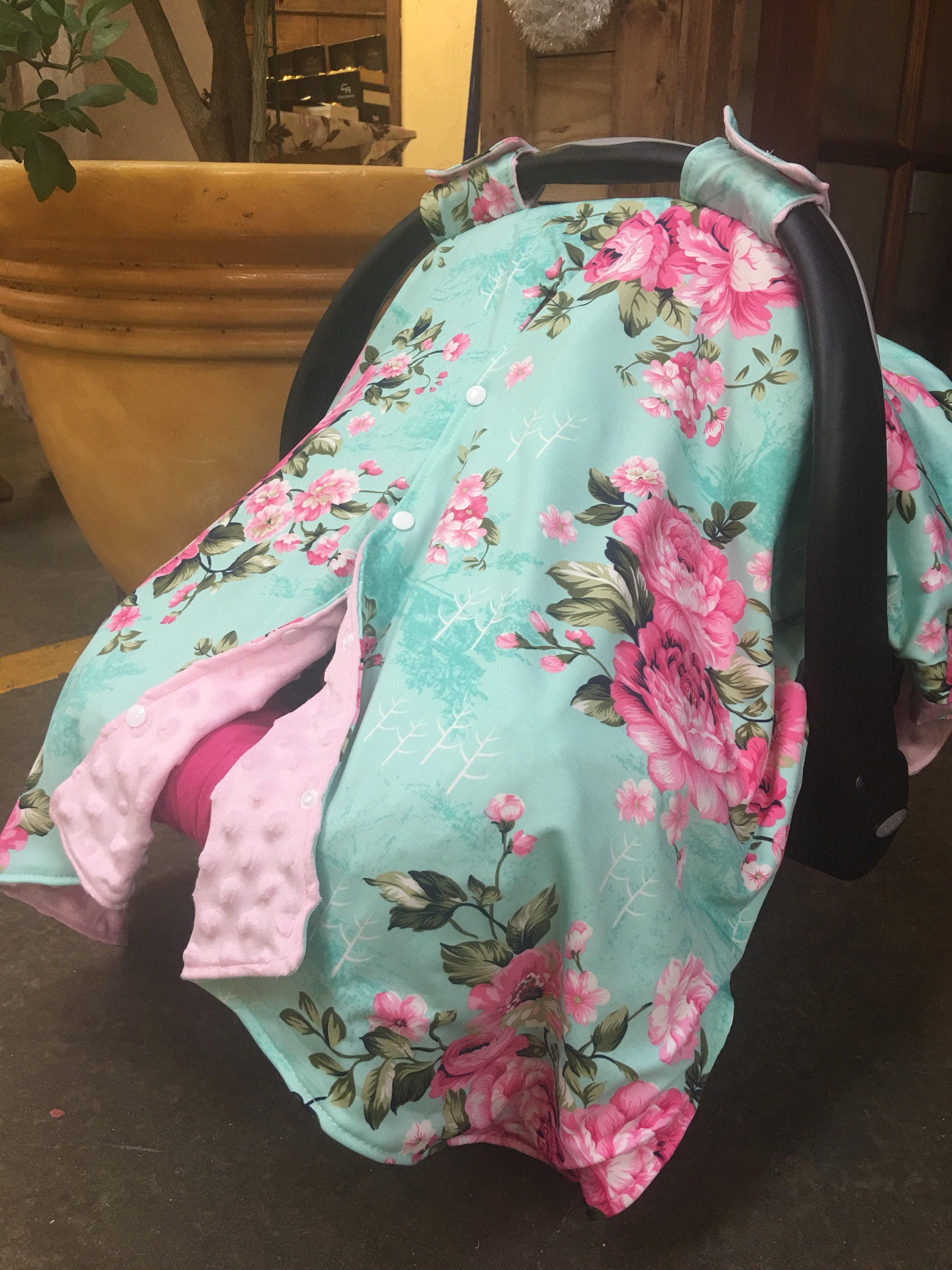45%off Baby car seat canopy baby infant car seat canopy cover ... 45%off Baby car seat canopy baby infant car seat canopy cover ...