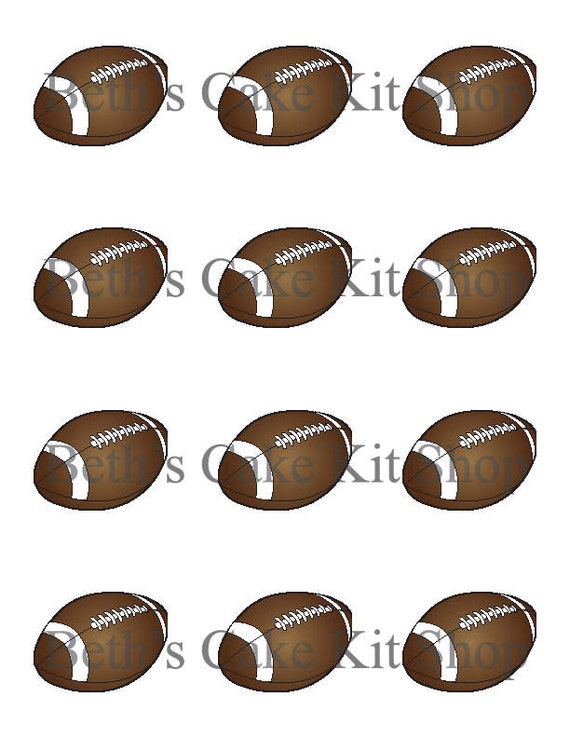 diy-free-printable-football-cupcake-toppers-tags-and-flags-lucas
