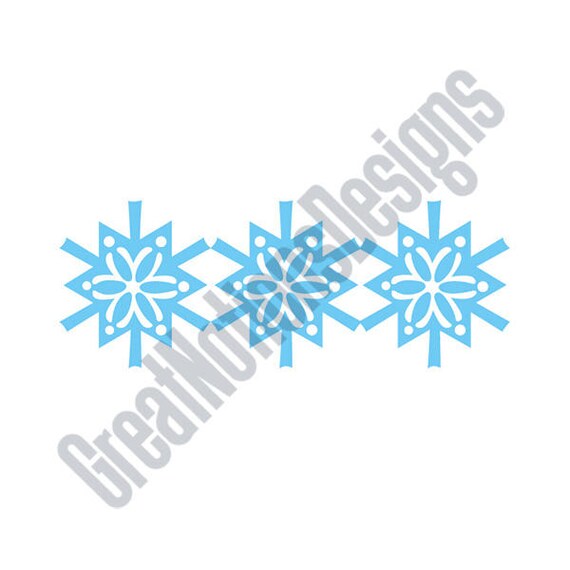 Free Free Snow Border Svg 456 SVG PNG EPS DXF File