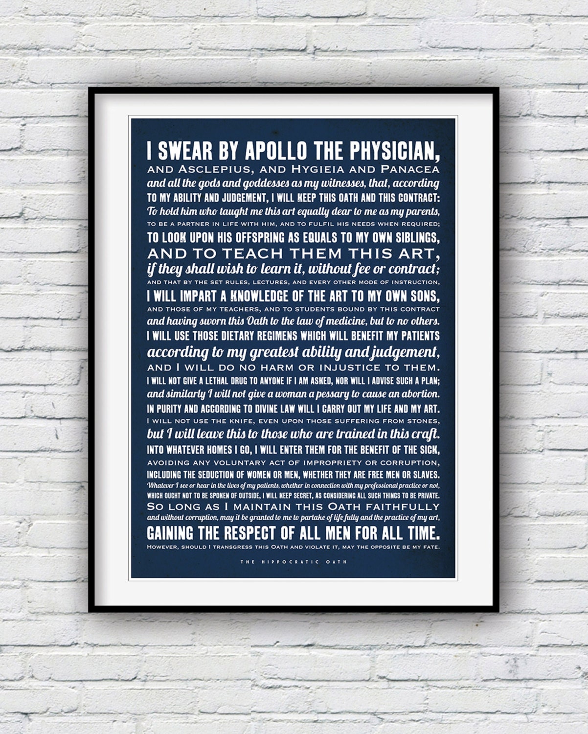 the-hippocratic-oath-typographic-poster-hippocratic-oath