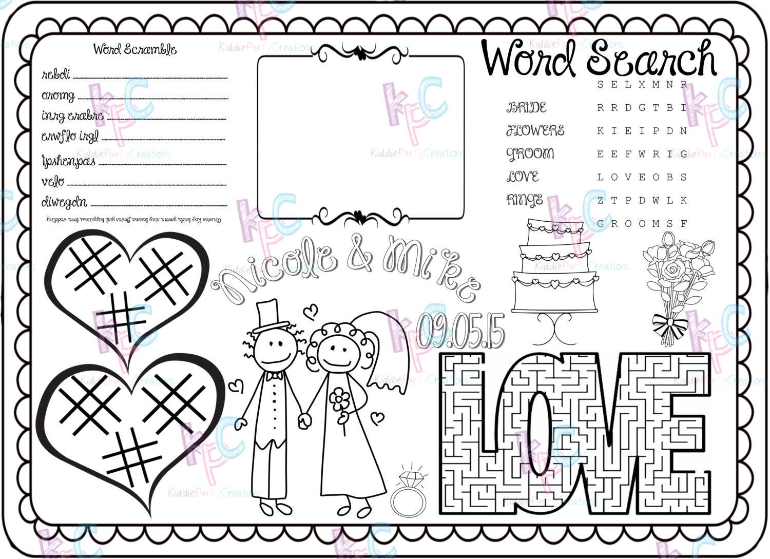 wedding-day-kids-activity-placemat-11x15-digital