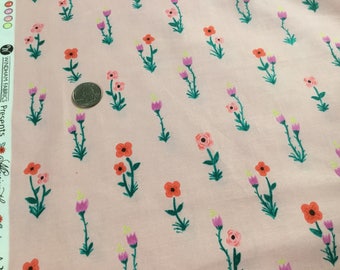Windham Fabrics “MERIWEATHER’