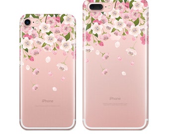 coque a fleur iphone 7 coque a fleur iphone 7