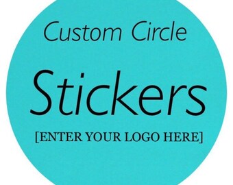  Slime  logo  stickers Etsy