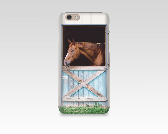 horse iphone 7 case horse iphone 7 case