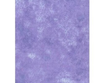 Fabric patchwork nuanced color Lavender tone on tone 100% cotton, REF 264/340