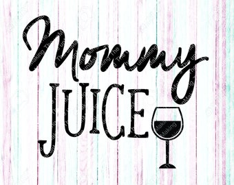 Free Free Mom Wine Glass Svg 401 SVG PNG EPS DXF File