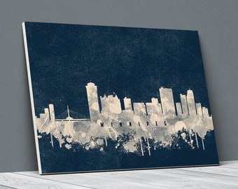 Winnipeg wall art | Etsy Winnipeg wall art | Etsy