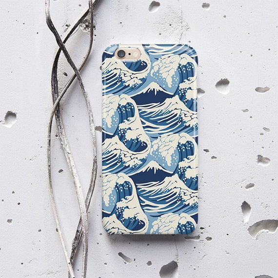 iphone 7 plus phone cases waves iphone 7 plus phone cases waves