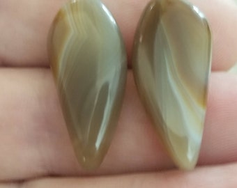 Brazilian agate 11