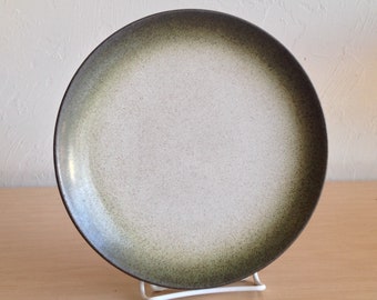 Heath Ceramics Salad Plate Multiples Available