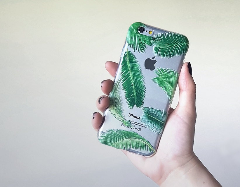 leaf phone case iphone 6 leaf phone case iphone 6