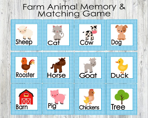 blue-farm-animal-matching-and-memory-game-printable-game-for