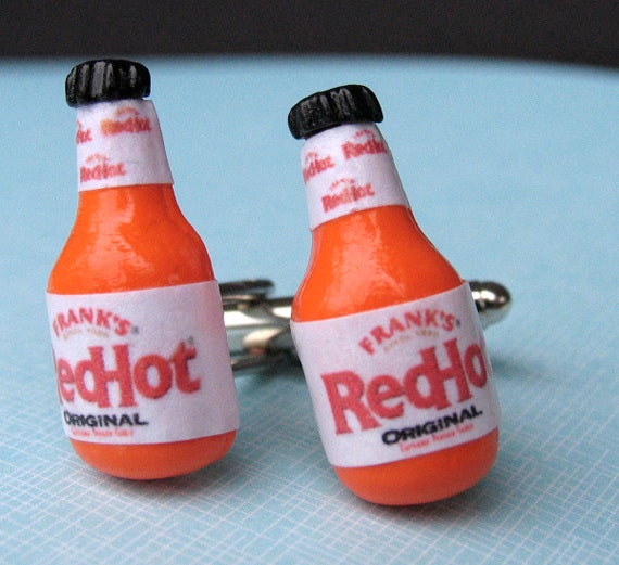 franks red hot sauce merchandise