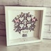 Family Tree Frame