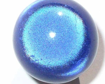 2 beads 18mm magical blue intense MAG18BI 3D effect