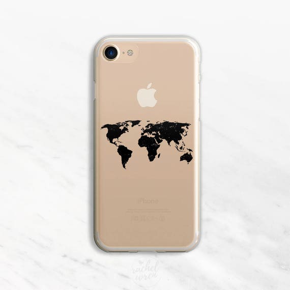 iphone 6 coque carte du monde iphone 6 coque carte du monde