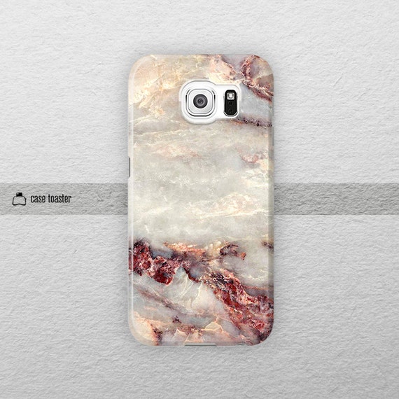 samsung galaxy s6 cases marble samsung galaxy s6 cases marble