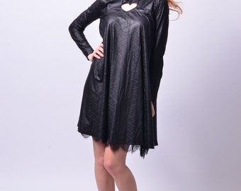 Margot Dress