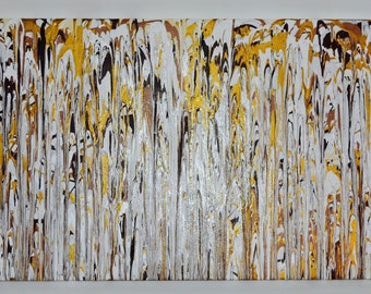 Original Art by 416artistry