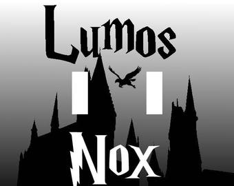 harry potter lumos font free download harry potter lumos font free download