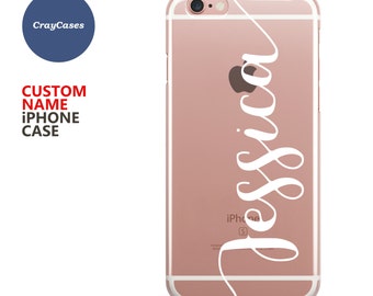 iphone 7 phone cases personalised name iphone 7 phone cases personalised name