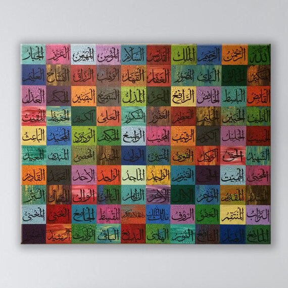 Plain Canvas For Painting Malaysia Plain Canvas For Painting Malaysia
