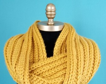 Golden Rod