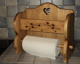 dispenser kitchen accessory
