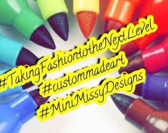 custom timberlands ebay