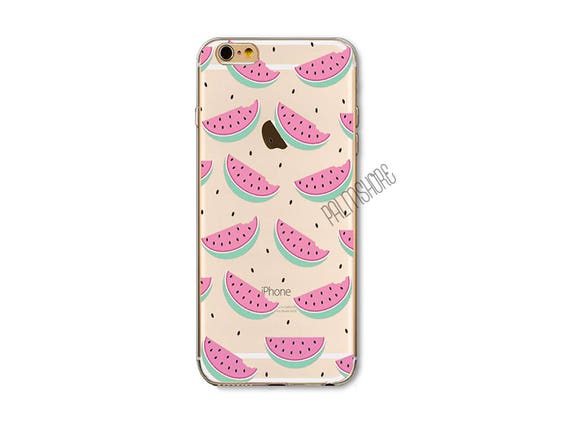 iphone 7 case watermelon iphone 7 case watermelon