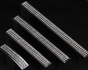 76 mm Porzellan Möbelgriff Möbelgriffe Möbel Griff Griffe